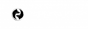 Paperwoods